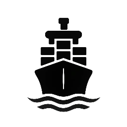 PowerLoad Freight Logistics